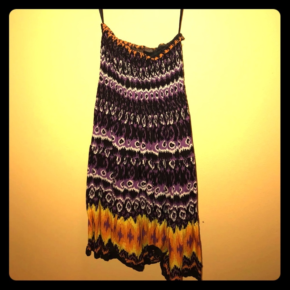 Sundress